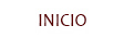 Catalogos de ropa