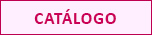 Catalogos de moda