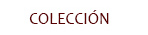 Venta de ropa por catalogo