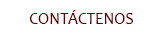 contacto gambler catalogos