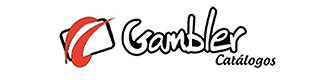 gambler